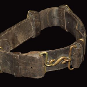 British Airborne Equipment